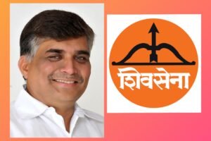 ई-लर्निंग स्कूलमुळे गोरगरीब विद्यार्थ्यांना नवी दिशा  विद्यार्थ्यांसाठी समर्पित नेतृत्वाला नागरिकांचा पाठिंबा