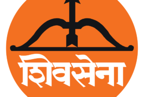 शिवसेनेच्या प्रचार अभियानाचा भव्य शुभारंभ उद्या; उद्योगमंत्री उदय सामंतांसह नेत्यांची उपस्थिती